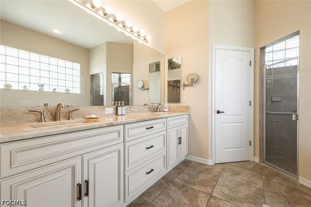 12762 Kedleston CIR, Fort Myers, FL 33912