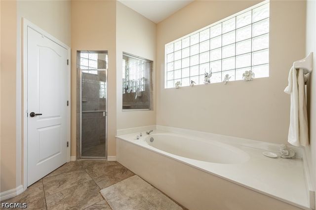 12762 Kedleston CIR, Fort Myers, FL 33912