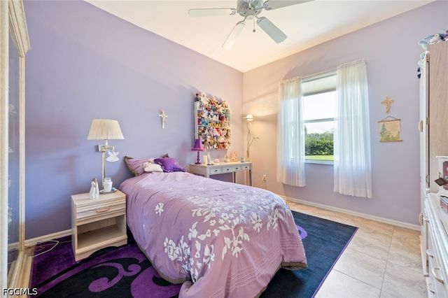 12762 Kedleston CIR, Fort Myers, FL 33912