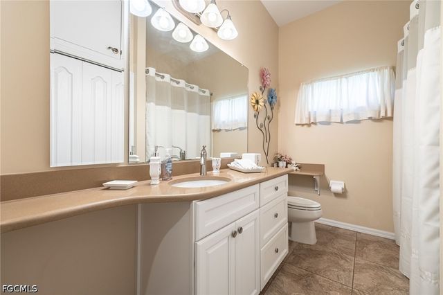 12762 Kedleston CIR, Fort Myers, FL 33912