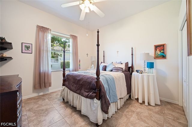 12762 Kedleston CIR, Fort Myers, FL 33912