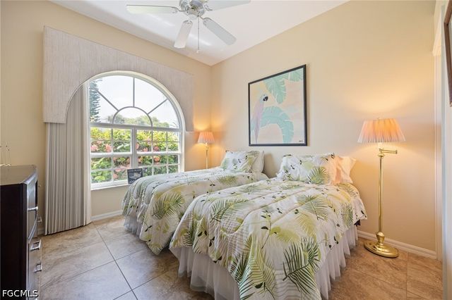 12762 Kedleston CIR, Fort Myers, FL 33912
