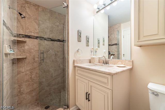 12762 Kedleston CIR, Fort Myers, FL 33912