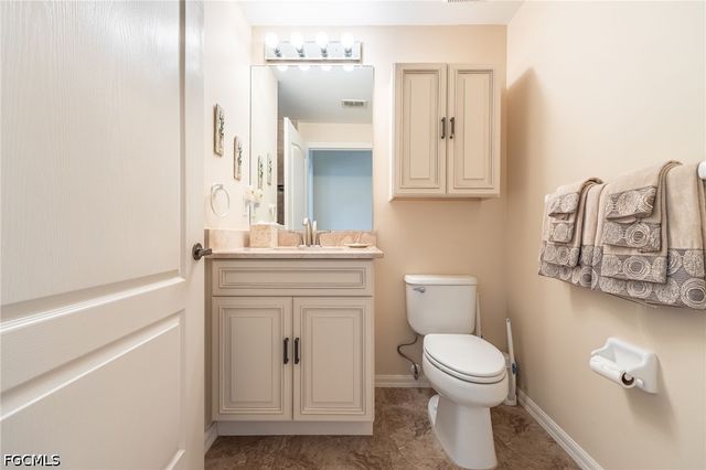 12762 Kedleston CIR, Fort Myers, FL 33912