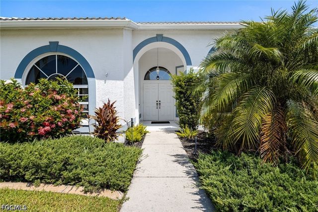 12762 Kedleston CIR, Fort Myers, FL 33912