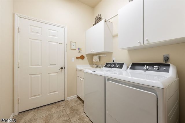 12762 Kedleston CIR, Fort Myers, FL 33912