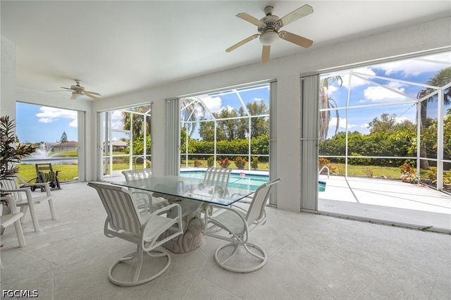 12762 Kedleston CIR, Fort Myers, FL 33912