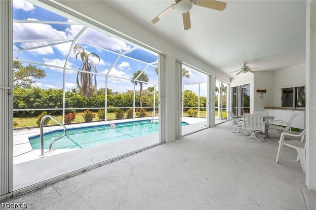 12762 Kedleston CIR, Fort Myers, FL 33912