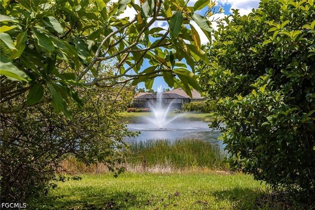 12762 Kedleston CIR, Fort Myers, FL 33912