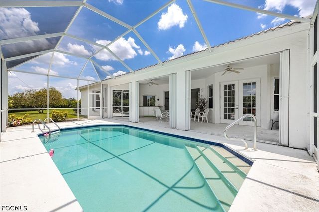 12762 Kedleston CIR, Fort Myers, FL 33912