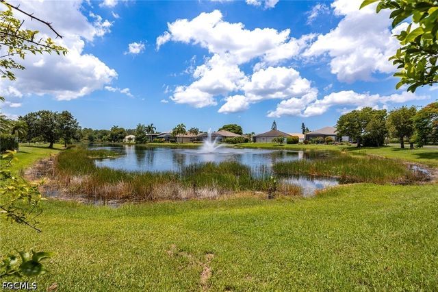 12762 Kedleston CIR, Fort Myers, FL 33912