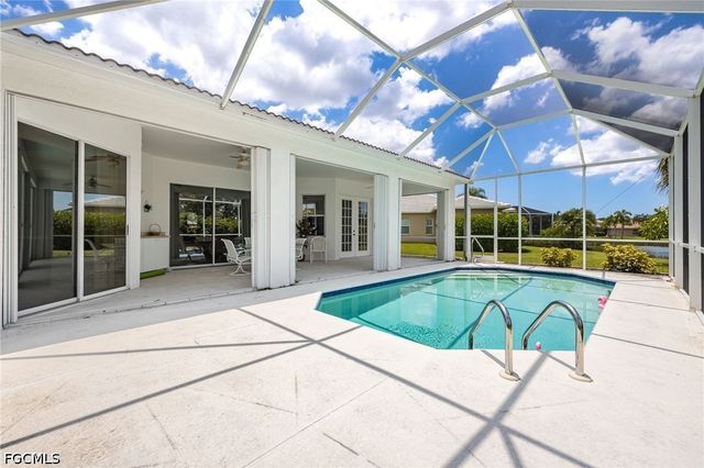 12762 Kedleston CIR, Fort Myers, FL 33912