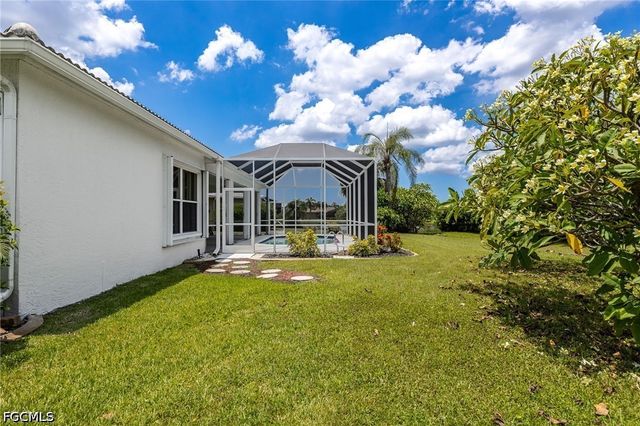 12762 Kedleston CIR, Fort Myers, FL 33912