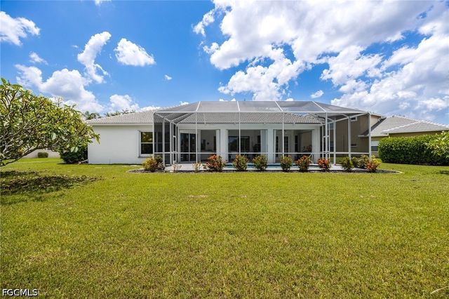 12762 Kedleston CIR, Fort Myers, FL 33912