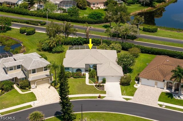 12762 Kedleston CIR, Fort Myers, FL 33912