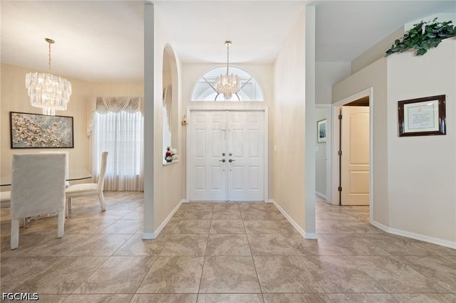 12762 Kedleston CIR, Fort Myers, FL 33912