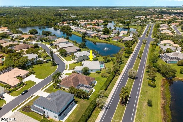 12762 Kedleston CIR, Fort Myers, FL 33912