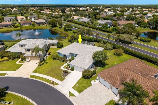 12762 Kedleston CIR, Fort Myers, FL 33912