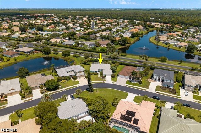 12762 Kedleston CIR, Fort Myers, FL 33912