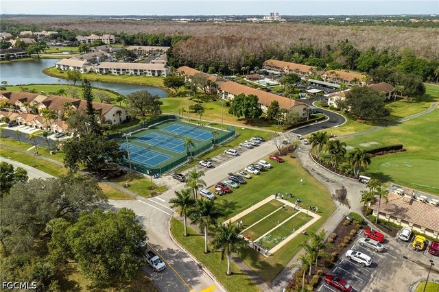 12762 Kedleston CIR, Fort Myers, FL 33912