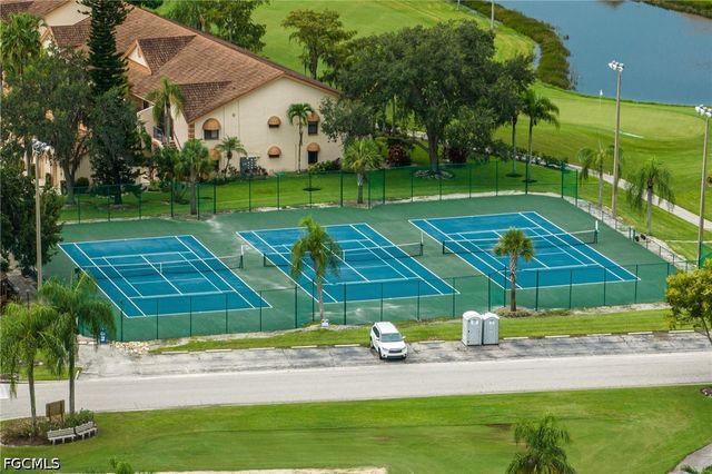 12762 Kedleston CIR, Fort Myers, FL 33912