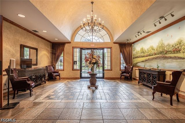 12762 Kedleston CIR, Fort Myers, FL 33912
