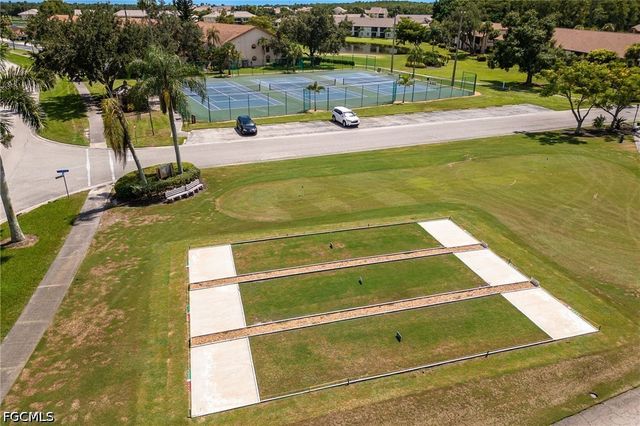 12762 Kedleston CIR, Fort Myers, FL 33912