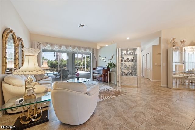12762 Kedleston CIR, Fort Myers, FL 33912