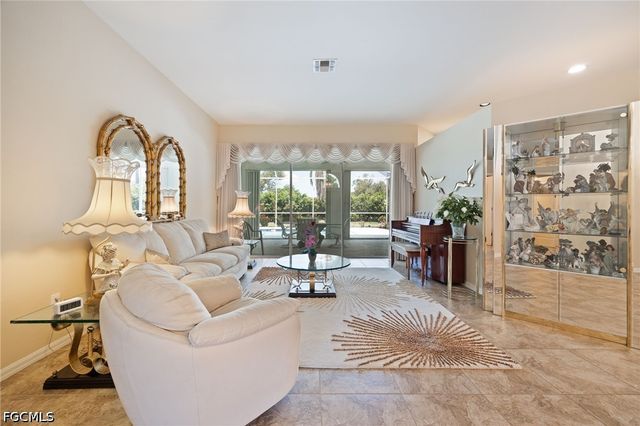 12762 Kedleston CIR, Fort Myers, FL 33912