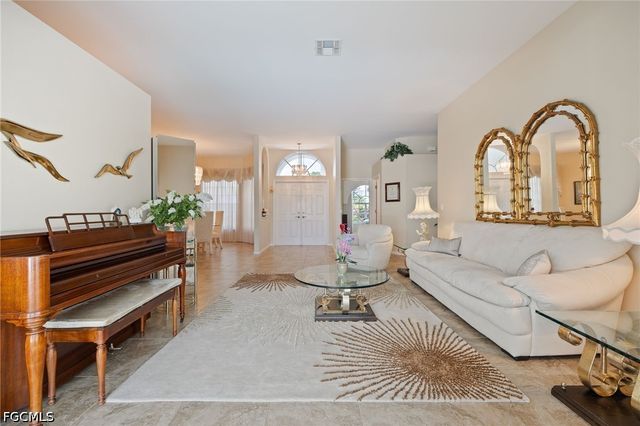 12762 Kedleston CIR, Fort Myers, FL 33912