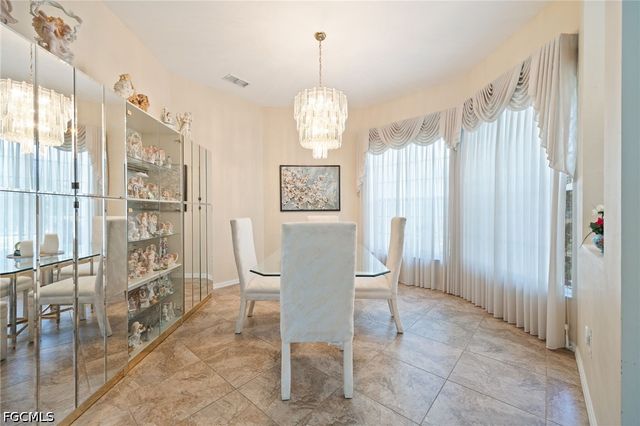 12762 Kedleston CIR, Fort Myers, FL 33912
