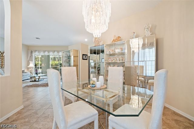 12762 Kedleston CIR, Fort Myers, FL 33912