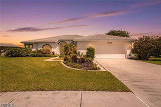 12762 Kedleston CIR, Fort Myers, FL 33912