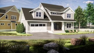 484 Great Road, -6, Acton, MA 01720