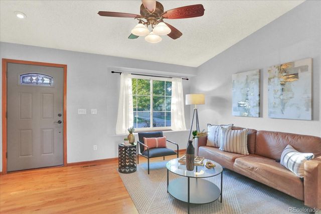 1637 Reliance Circle, Superior, CO 80027