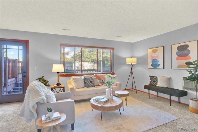 1637 Reliance Circle, Superior, CO 80027