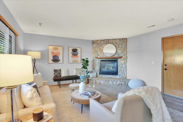 1637 Reliance Circle, Superior, CO 80027