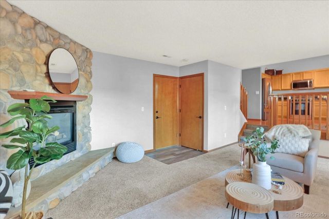 1637 Reliance Circle, Superior, CO 80027