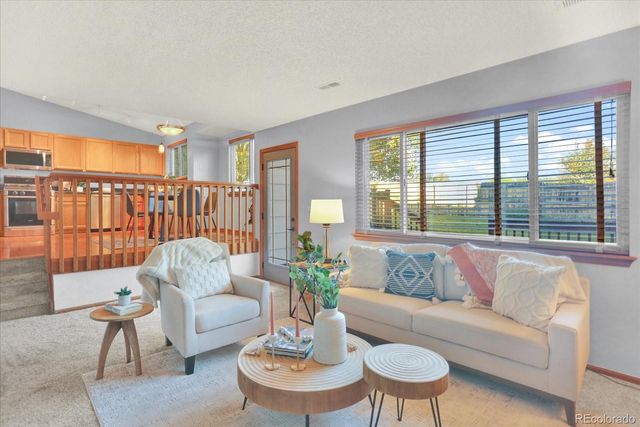 1637 Reliance Circle, Superior, CO 80027