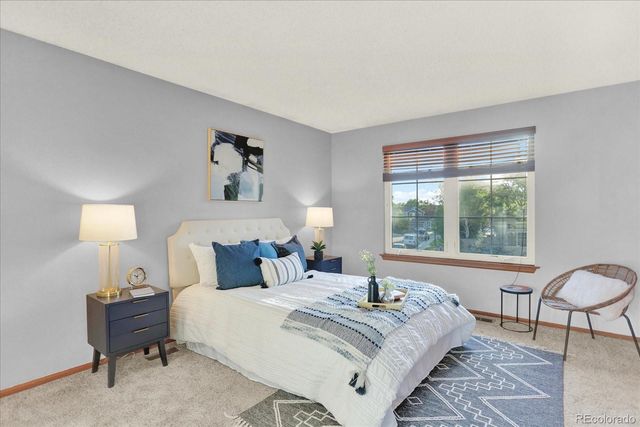 1637 Reliance Circle, Superior, CO 80027