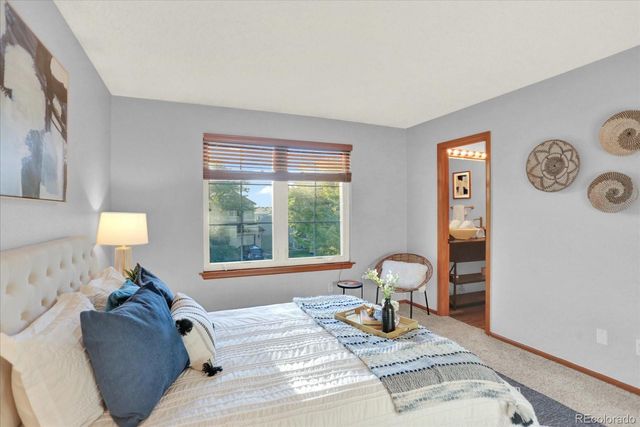 1637 Reliance Circle, Superior, CO 80027