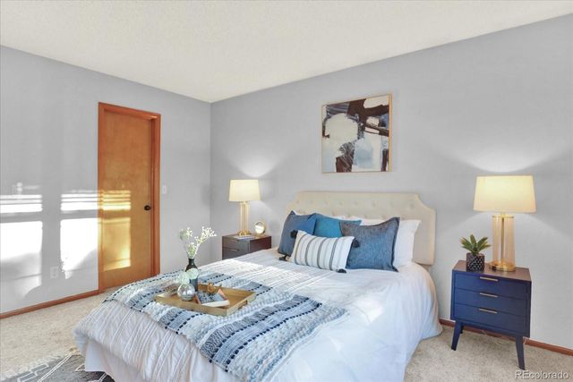 1637 Reliance Circle, Superior, CO 80027