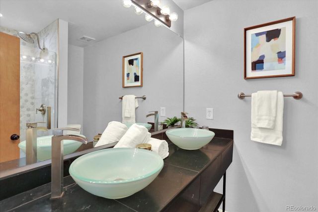 1637 Reliance Circle, Superior, CO 80027