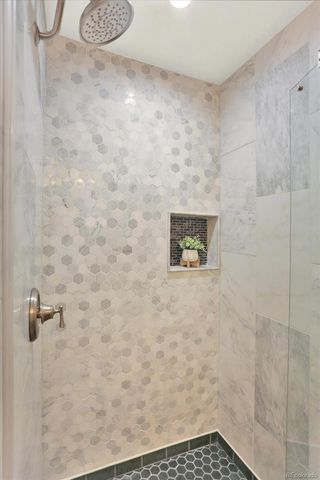 1637 Reliance Circle, Superior, CO 80027