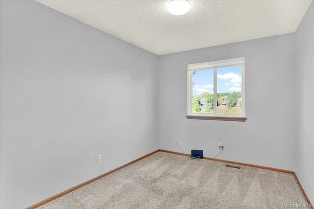 1637 Reliance Circle, Superior, CO 80027