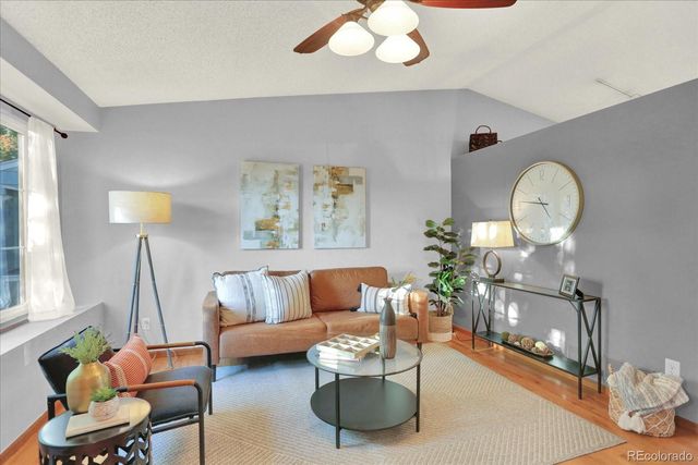 1637 Reliance Circle, Superior, CO 80027