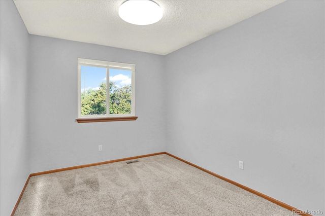 1637 Reliance Circle, Superior, CO 80027