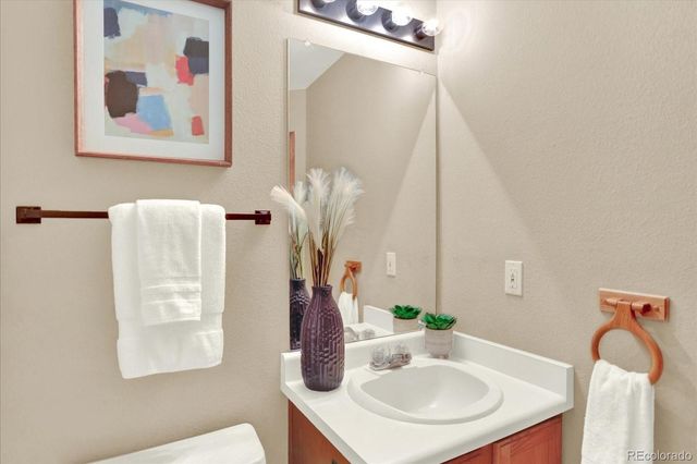 1637 Reliance Circle, Superior, CO 80027