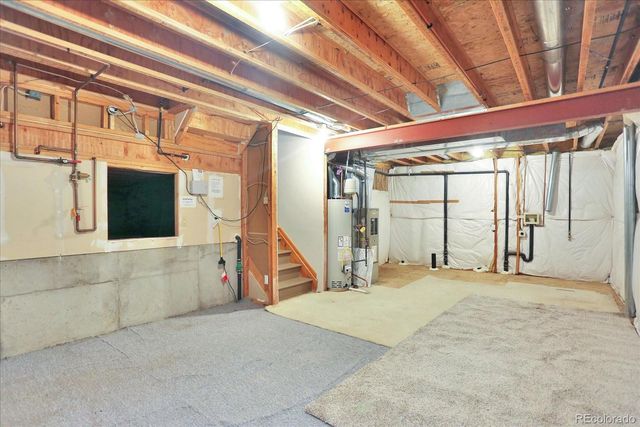 1637 Reliance Circle, Superior, CO 80027