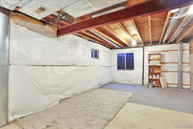 1637 Reliance Circle, Superior, CO 80027